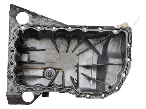 Oil sump RENAULT SCÉNIC II (JM0/1_) 1.9 dCi (JM0G, JM12, JM1G, JM2C) | BP20964299M115