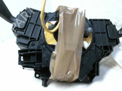 Steering column stalk FORD C-MAX (DM2) 1.8 TDCi | BP22022872I23 - Image 3