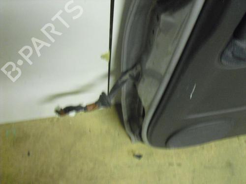 Right rear door TOYOTA CARINA E VI (_T19_) 2.0 TD (CT190) | BP30132152C5 