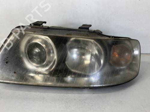 Scheinwerfer links für AUDI A3 (8L1) 1.6 (102 hp) 25888864