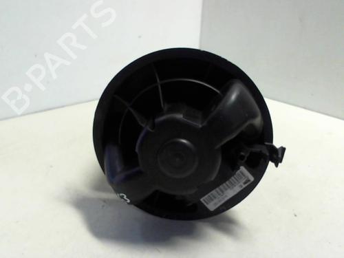 Heater blower motor TOYOTA AYGO (_B1_) 1.0 (KGB10_, KGB10R) | BP20959282M62 