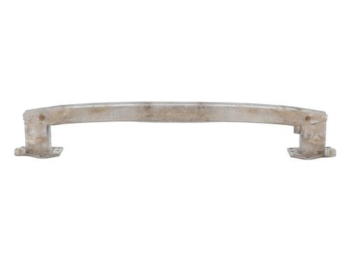 Used Front bumper reinforcement Front bumper reinforcement 33969105 33969105