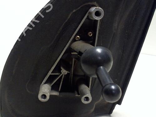 Used Right mirror DAEWOO KALOS (KLAS) 1.4 (83 hp) 30122719