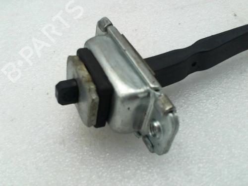 Used Hinge/Door check strap KIA RIO IV (YB, SC, FB) 1.0 T-GDI 100 (101 hp) 20941399