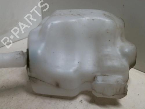 Used Windscreen washer tank Windscreen washer tank 20963379 20963379