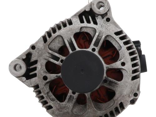 Alternator PEUGEOT 607 (9D, 9U) 2.2 HDi | BP36057418M7 - Image 4