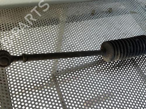 Steering rack PEUGEOT 205 I (741A/C) 1.7 Diesel | BP20945235M22 