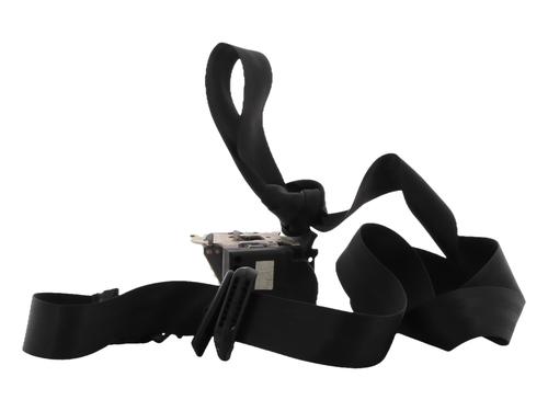 Rear right seatbelt RENAULT TWINGO II (CN0_) | BP33285877I28 - Image 2