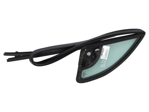 Vidro triangular frente direito Vidro triangular frente direito CITROËN C3 I (FC_, FN_) 1.4 16V (88 hp) 33827911 33827911