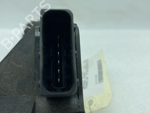 Used Pedal Pedal FIAT GRANDE PUNTO (199_) 1.2 (65 hp) 21664378 21664378