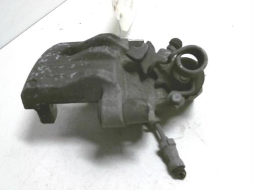 Right rear brake caliper FORD TOURNEO CONNECT / GRAND TOURNEO CONNECT V408 MPV 1.5 TDCi | BP20958065M106 