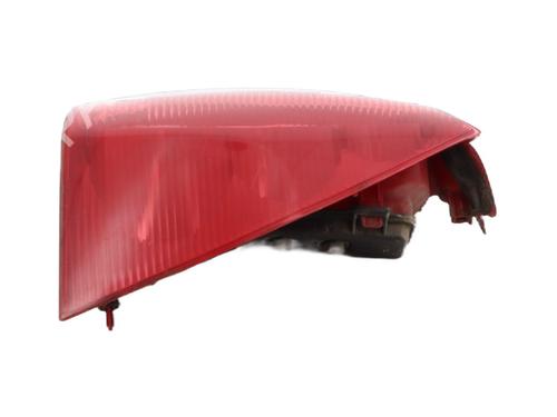 Right taillight PEUGEOT 307 Break (3E) 2.0 | BP27174196C35 