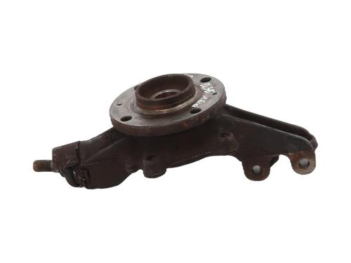Right front steering knuckle CITROËN C4 Grand Picasso I (UA_) 1.6 HDi | BP26617282M26 