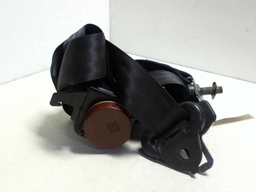 Used Rear right belt tensioner JEEP GRAND CHEROKEE I (ZJ, ZG) 2.5 TD 4x4 (Z) (115 hp) 22022781