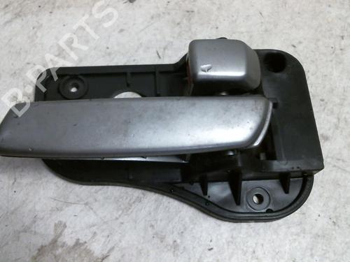 Used Rear right interior door handle Rear right interior door handle KIA CARENS III MPV (UN) 2.0 CRDi 140 (140 hp) 20951516 20951516