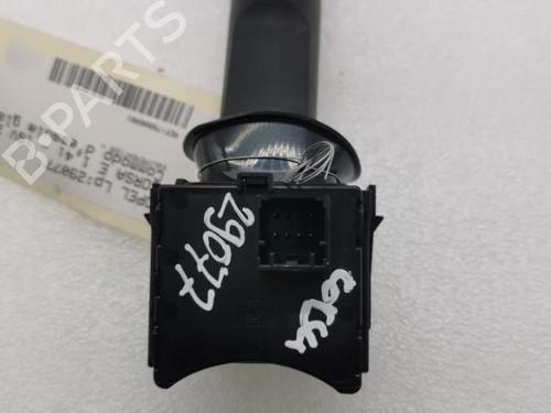 Steering column stalk OPEL CORSA E (X15) 1.4 (08, 68) | BP20968800I23 
