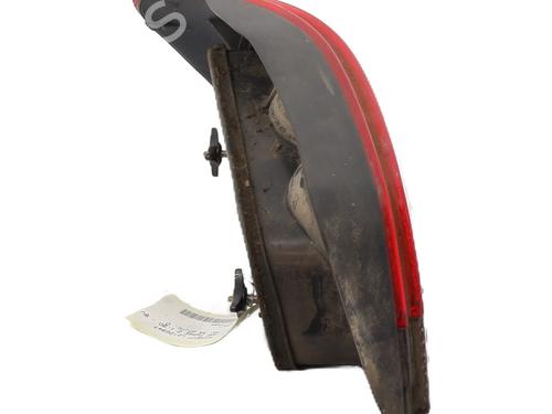 Højre baglygte PEUGEOT 306 Hatchback (7A, 7C, N3, N5) 1.9 D | BP20950724C35 