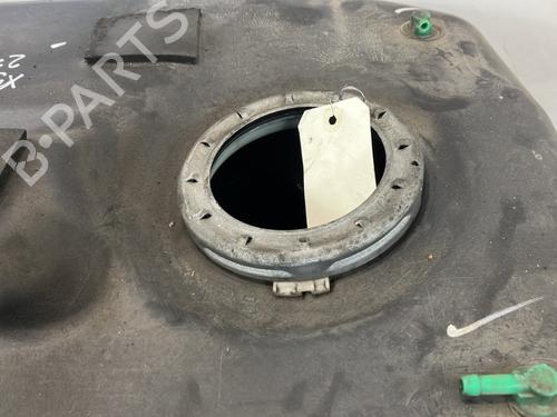 Bensintank BMW X5 (E53) 3.0 d | BP22024669C62 