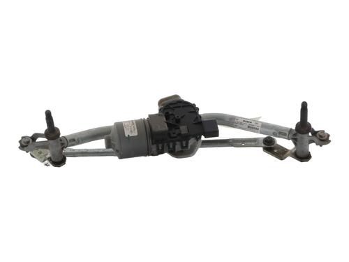 Front wiper motor CITROËN C3 III (SX) 1.2 THP 110 (SXHNPS, SXHNZT, SXHNZ6) | BP30814493M29 - Image 2