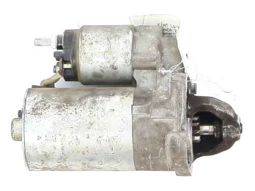 Starter FIAT PANDA (169_) 1.1 (169.AXA1A) | BP25866263M8 