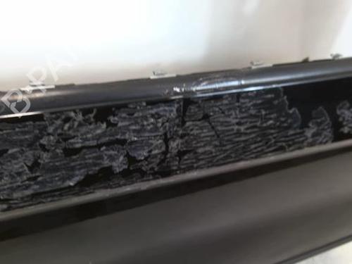 Right front door BMW X5 (E53) 3.0 d | BP20944361C3 