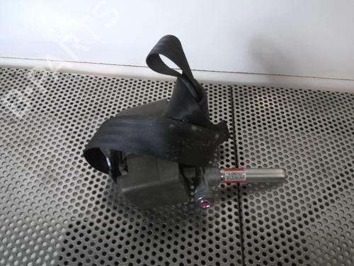 Used Rear left seatbelt Rear left seatbelt VOLVO V50 (545) 2.0 D (136 hp) 20946709 20946709