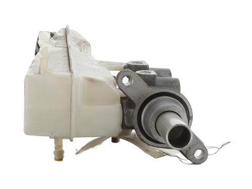Brake master cylinder PEUGEOT EXPERT Van (V_) 1.5 BlueHDi 120 | BP33123626M77 - Image 4