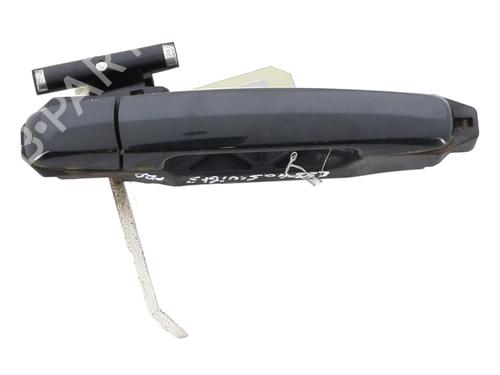 rear-right-exterior-door-handle-suzuki-swift-iii-mz-ez-2005-32709241 main image