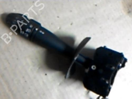 Used Switch Switch RENAULT MEGANE I Grandtour (KA0/1_) 1.9 dTi (KA1U) (80 hp) 20974179 20974179