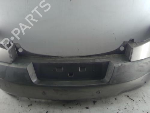 Bak støtfanger RENAULT MEGANE II (BM0/1_, CM0/1_) 1.5 dCi (BM1E, CM1E) | BP22022336C8 