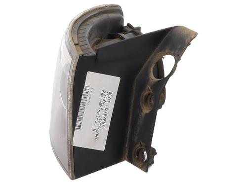 Left taillight SEAT IBIZA III (6L1) 1.4 TDI | BP20971640C34 