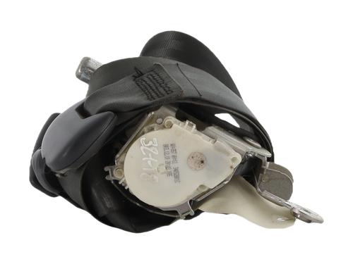Used Front left seatbelt Front left seatbelt RENAULT CLIO III Grandtour (KR0/1_) 1.5 dCi (75 hp) 39522513 39522513