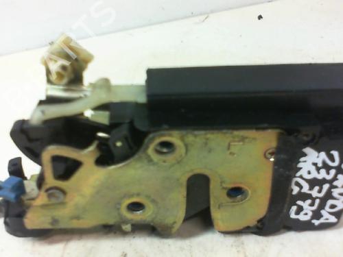 venstre-bagtil-las-chevrolet-evanda-20-96225001-2005-20946195 main image