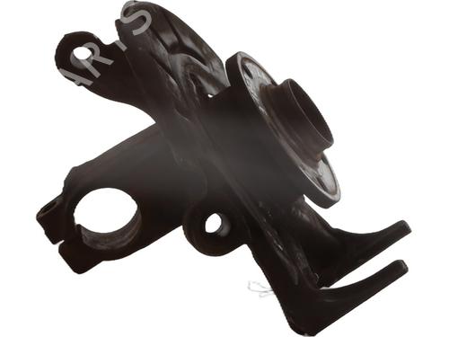 right-front-steering-knuckle-seat-ibiza-iv-6j5-6p1-2008-2009-2010-2011-2012-2013-2014-2015-2016-2017-34574408 main image