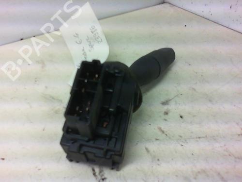 Ratstangsstang PEUGEOT 106 II (1A_, 1C_) 1.1 i | BP20946699I23 