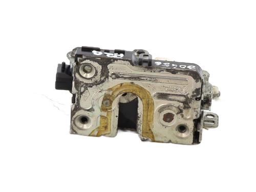 Rear left lock DACIA SANDERO 1.5 dCi | BP24824658C100