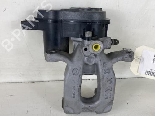 Højre bremsekaliber bag PEUGEOT 208 II (UB_, UP_, UW_, UJ_) 1.2 PureTech 100 | BP20956922M106 