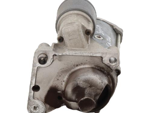 Starter CITROËN C4 CACTUS 1.6 BlueHDi 100 | BP27710972M8  - Image 5