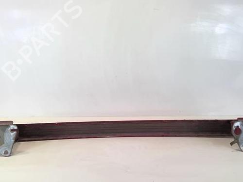 Used Rear bumper reinforcement CITROËN C3 Picasso (SH_) 1.6 HDi (90 hp) 20964961