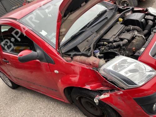 Right front window switch CITROËN C2 (JM_) 1.4 HDi | BP23791917I26  - Image 7