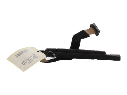 Switch BMW 1 Coupe (E82) 118 d | BP22021906I30 - Image 4