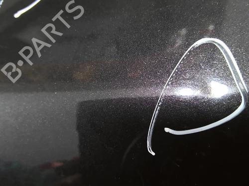 Puerta delantera izquierda SUBARU FORESTER (SJ_) 2.0 D AWD (SJD) (147 hp) 31264929