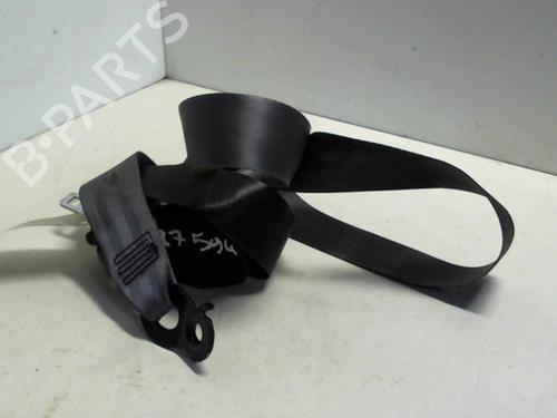 Front left belt tensioner RENAULT CLIO I (B/C57_, 5/357_) 1.2 (5/357Y, 5/357K) | BP20971729C87 