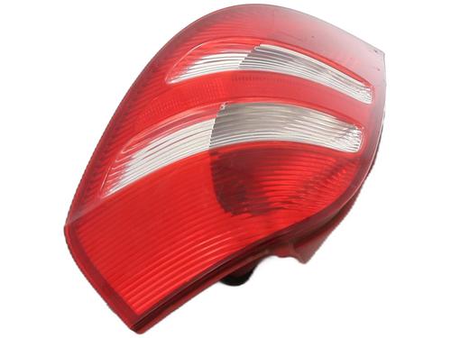 Right taillight MERCEDES-BENZ A-CLASS (W169) A 180 CDI (169.007, 169.307) | BP20972144C35