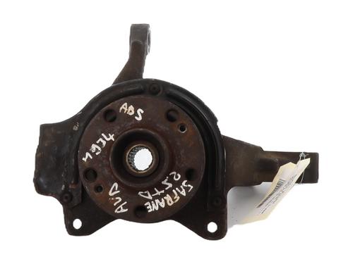 Used Other RENAULT SAFRANE I (B54_) 2.5 dT (B548) (113 hp) 26665107