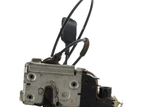 Used Front left lock Front left lock RENAULT TWINGO II (CN0_) 1.2 16V (CN0K, CN0V, CN0A) (76 hp) 39155004 39155004