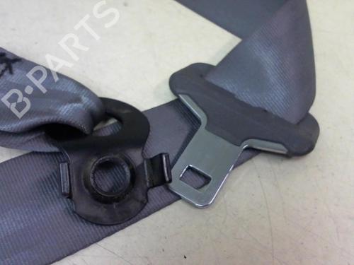 Used Rear right seatbelt Rear right seatbelt RENAULT CLIO II (BB_, CB_) 1.9 D (B/CB0J) (65 hp) 20948548 20948548
