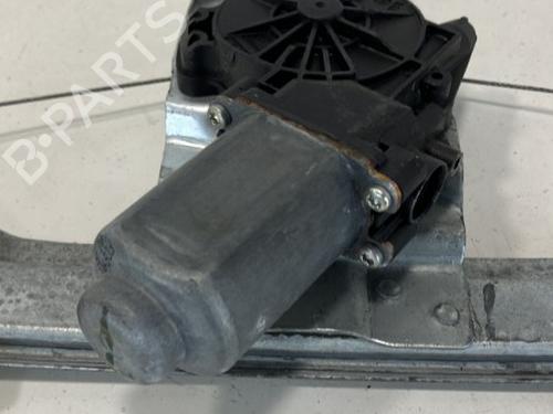 Rudehejsemekanisme Højre bagtil CITROËN C4 Grand Picasso I (UA_) 1.6 HDi | BP20959333C25 