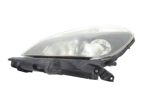 Used Left headlight RENAULT CLIO III Grandtour (KR0/1_) 1.5 dCi (KR0F) (86 hp) 29500986