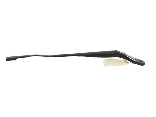 Used Front windshield wiper arm DACIA SANDERO III 1.0 TCe 90 (91 hp) 22696777